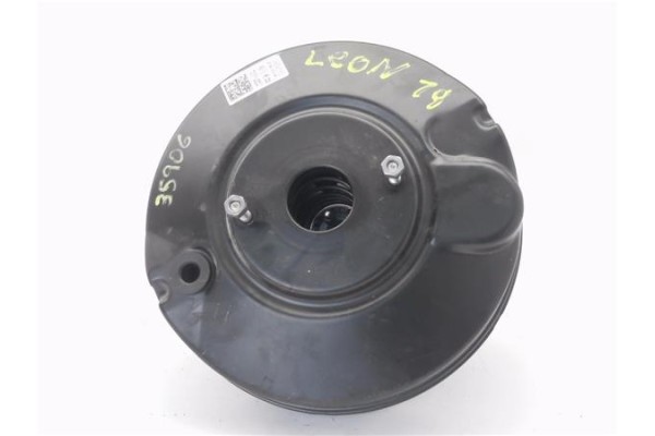 Recambio de servofreno para seat leon (1p1) 1.4 tsi referencia OEM IAM 1K1614105CK  