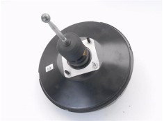Recambio de servofreno para seat leon (1p1) 1.4 tsi referencia OEM IAM 1K1614105CK  