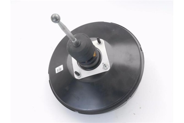 Recambio de servofreno para seat leon (1p1) 1.4 tsi referencia OEM IAM 1K1614105CK  
