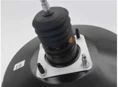 Recambio de servofreno para seat leon (1p1) 1.4 tsi referencia OEM IAM 1K1614105CK  