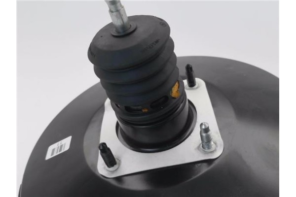Recambio de servofreno para seat leon (1p1) 1.4 tsi referencia OEM IAM 1K1614105CK  