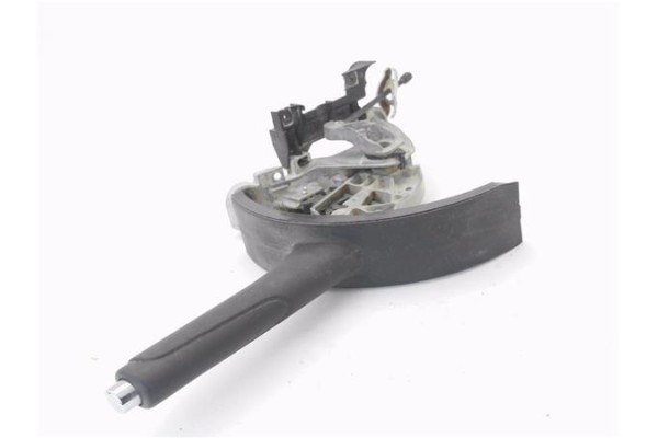 Recambio de palanca freno de mano para seat leon (1p1) 1.4 tsi referencia OEM IAM 5P0711461B 1K0711303M 