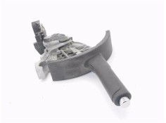 Recambio de palanca freno de mano para seat leon (1p1) 1.4 tsi referencia OEM IAM 5P0711461B 1K0711303M 