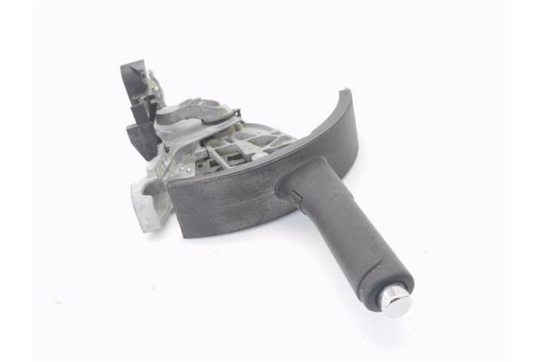 Recambio de palanca freno de mano para seat leon (1p1) 1.4 tsi referencia OEM IAM 5P0711461B 1K0711303M 