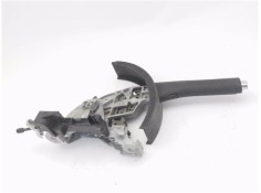 Recambio de palanca freno de mano para seat leon (1p1) 1.4 tsi referencia OEM IAM 5P0711461B 1K0711303M 