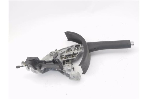 Recambio de palanca freno de mano para seat leon (1p1) 1.4 tsi referencia OEM IAM 5P0711461B 1K0711303M 