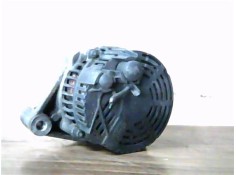 Recambio de alternador para citroen saxo 1.1 x referencia OEM IAM 9634476880 A115I 63321723 5705E2 , CITROËN | 5705X2 , PEUGEOT 