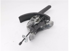 Recambio de palanca freno de mano para seat leon (1p1) 1.4 tsi referencia OEM IAM 5P0711461B 1K0711303M 