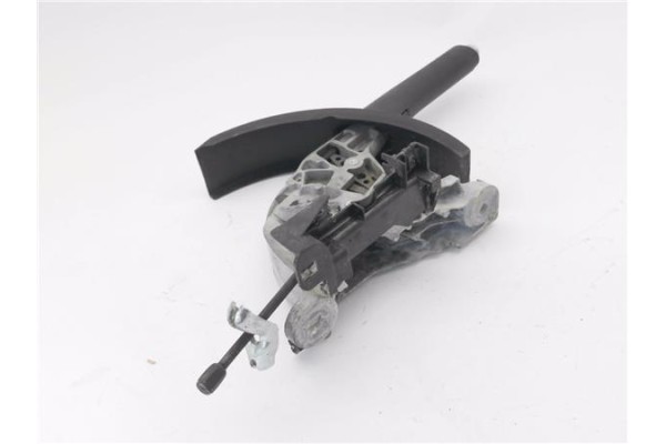 Recambio de palanca freno de mano para seat leon (1p1) 1.4 tsi referencia OEM IAM 5P0711461B 1K0711303M 