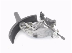 Recambio de palanca freno de mano para seat leon (1p1) 1.4 tsi referencia OEM IAM 5P0711461B 1K0711303M 