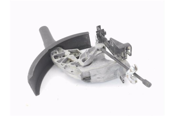 Recambio de palanca freno de mano para seat leon (1p1) 1.4 tsi referencia OEM IAM 5P0711461B 1K0711303M 