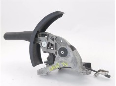 Recambio de palanca freno de mano para seat leon (1p1) 1.4 tsi referencia OEM IAM 5P0711461B 1K0711303M 