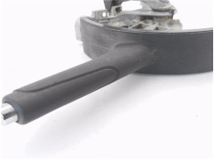 Recambio de palanca freno de mano para seat leon (1p1) 1.4 tsi referencia OEM IAM 5P0711461B 1K0711303M 