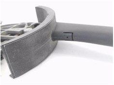 Recambio de palanca freno de mano para seat leon (1p1) 1.4 tsi referencia OEM IAM 5P0711461B 1K0711303M 