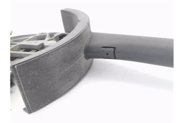 Recambio de palanca freno de mano para seat leon (1p1) 1.4 tsi referencia OEM IAM 5P0711461B 1K0711303M 