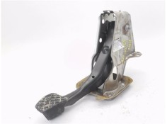 PEDAL FRENO 1K1721057AL 