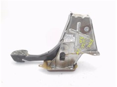 Recambio de pedal freno para seat leon (1p1) 1.4 tsi referencia OEM IAM 1K1721057AL  