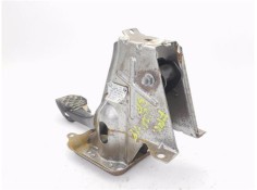 Recambio de pedal freno para seat leon (1p1) 1.4 tsi referencia OEM IAM 1K1721057AL  