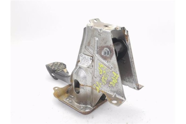 Recambio de pedal freno para seat leon (1p1) 1.4 tsi referencia OEM IAM 1K1721057AL  