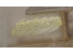Recambio de botella expansion para renault espace iv (jk0) 2.0 dci (jk03) referencia OEM IAM 8200544114  