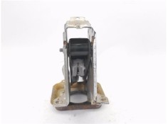 Recambio de pedal freno para seat leon (1p1) 1.4 tsi referencia OEM IAM 1K1721057AL  