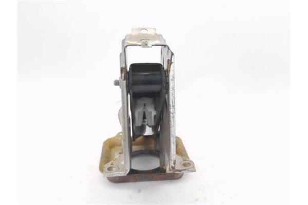 Recambio de pedal freno para seat leon (1p1) 1.4 tsi referencia OEM IAM 1K1721057AL  