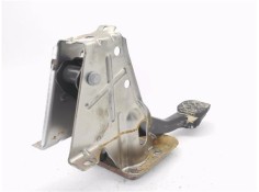 Recambio de pedal freno para seat leon (1p1) 1.4 tsi referencia OEM IAM 1K1721057AL  