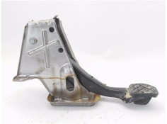 Recambio de pedal freno para seat leon (1p1) 1.4 tsi referencia OEM IAM 1K1721057AL  