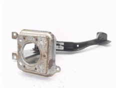 Recambio de pedal freno para seat leon (1p1) 1.4 tsi referencia OEM IAM 1K1721057AL  