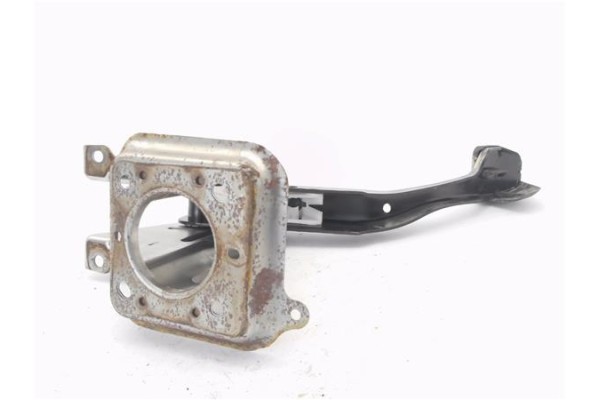 Recambio de pedal freno para seat leon (1p1) 1.4 tsi referencia OEM IAM 1K1721057AL  