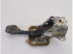 Recambio de pedal freno para seat leon (1p1) 1.4 tsi referencia OEM IAM 1K1721057AL  