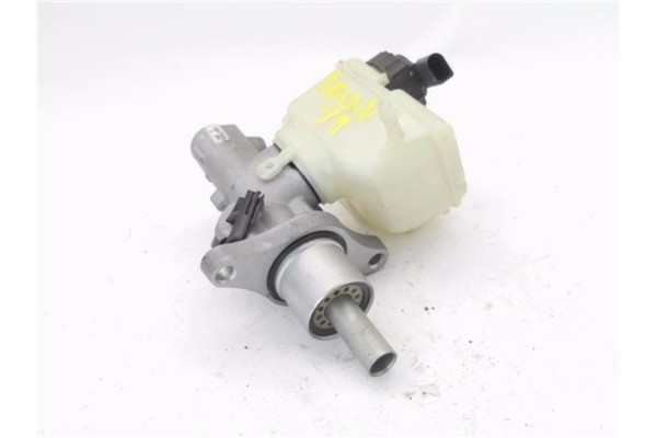 Recambio de bomba freno para seat leon (1p1) 1.4 tsi referencia OEM IAM 1K1611301D  