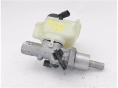 Recambio de bomba freno para seat leon (1p1) 1.4 tsi referencia OEM IAM 1K1611301D  