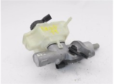 Recambio de bomba freno para seat leon (1p1) 1.4 tsi referencia OEM IAM 1K1611301D  