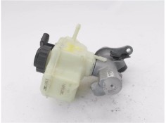 Recambio de bomba freno para seat leon (1p1) 1.4 tsi referencia OEM IAM 1K1611301D  