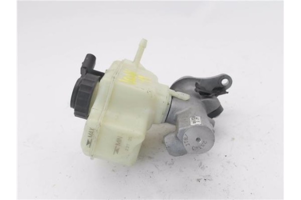 Recambio de bomba freno para seat leon (1p1) 1.4 tsi referencia OEM IAM 1K1611301D  