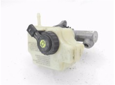 Recambio de bomba freno para seat leon (1p1) 1.4 tsi referencia OEM IAM 1K1611301D  