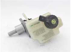 Recambio de bomba freno para seat leon (1p1) 1.4 tsi referencia OEM IAM 1K1611301D  