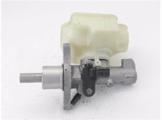 Recambio de bomba freno para seat leon (1p1) 1.4 tsi referencia OEM IAM 1K1611301D  
