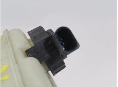 Recambio de bomba freno para seat leon (1p1) 1.4 tsi referencia OEM IAM 1K1611301D  