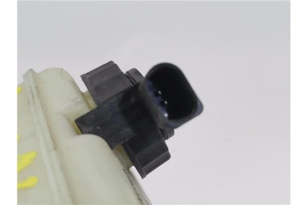 Recambio de bomba freno para seat leon (1p1) 1.4 tsi referencia OEM IAM 1K1611301D  