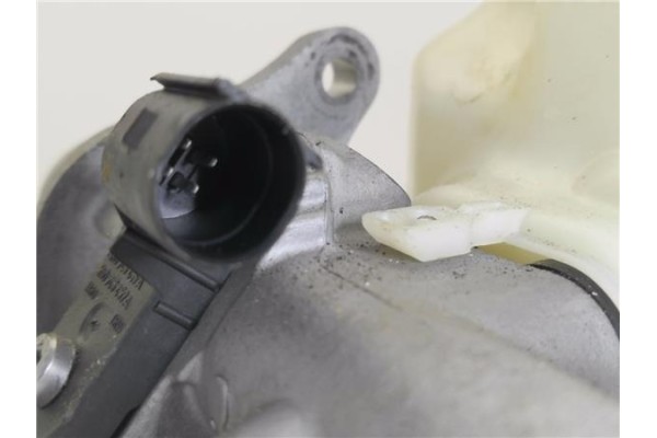 Recambio de bomba freno para seat leon (1p1) 1.4 tsi referencia OEM IAM 1K1611301D  
