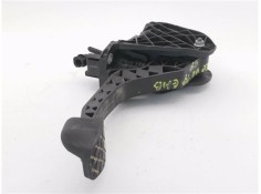 Recambio de pedal embrague para seat leon (1p1) 1.4 tsi referencia OEM IAM 1K1721059ER  