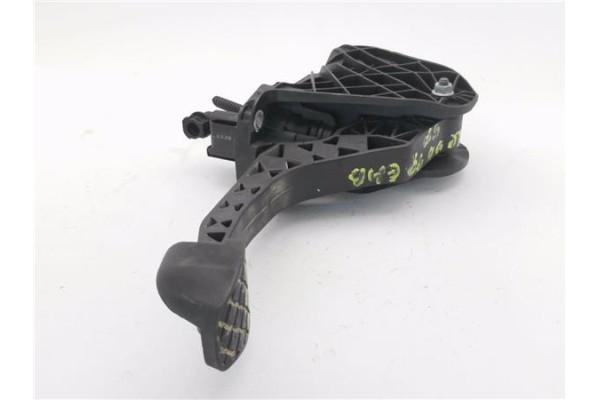 Recambio de pedal embrague para seat leon (1p1) 1.4 tsi referencia OEM IAM 1K1721059ER  
