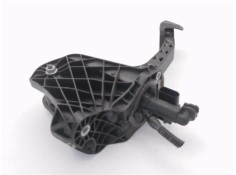 Recambio de pedal embrague para seat leon (1p1) 1.4 tsi referencia OEM IAM 1K1721059ER  