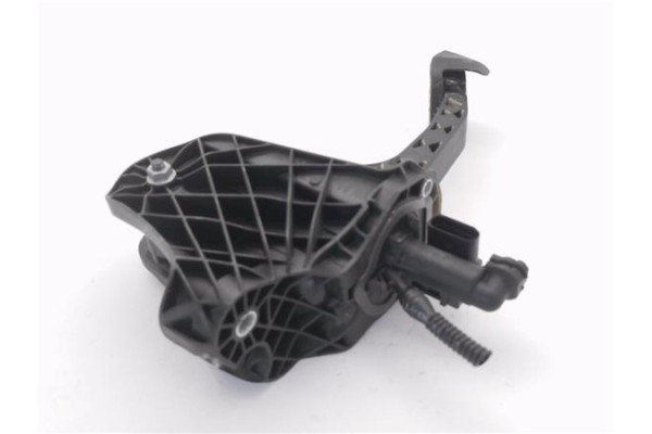 Recambio de pedal embrague para seat leon (1p1) 1.4 tsi referencia OEM IAM 1K1721059ER  
