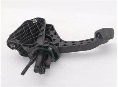 Recambio de pedal embrague para seat leon (1p1) 1.4 tsi referencia OEM IAM 1K1721059ER  