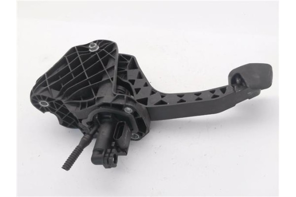 Recambio de pedal embrague para seat leon (1p1) 1.4 tsi referencia OEM IAM 1K1721059ER  