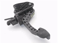 Recambio de pedal embrague para seat leon (1p1) 1.4 tsi referencia OEM IAM 1K1721059ER  