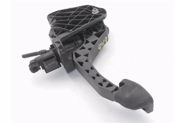 Recambio de pedal embrague para seat leon (1p1) 1.4 tsi referencia OEM IAM 1K1721059ER  
